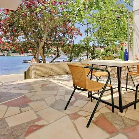 Holiday Punta - Cin10101d-f Casa vacanze Lumbarda