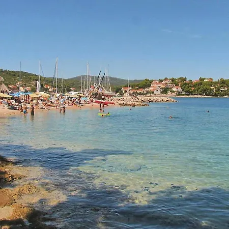 Holiday Punta - Cin10101d-f Casa vacanze