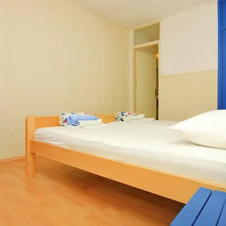 Holiday Punta - Cin10101d-f Casa vacanze *